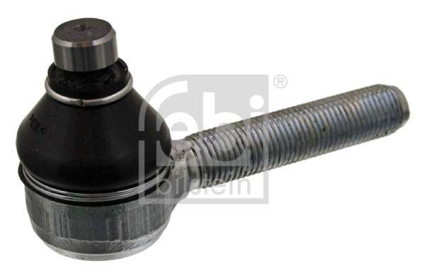 Febi Bilstein 39662 Ball Head, Gearshift Linkage
