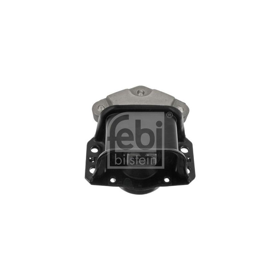 Febi Bilstein 39668 Engine Mount