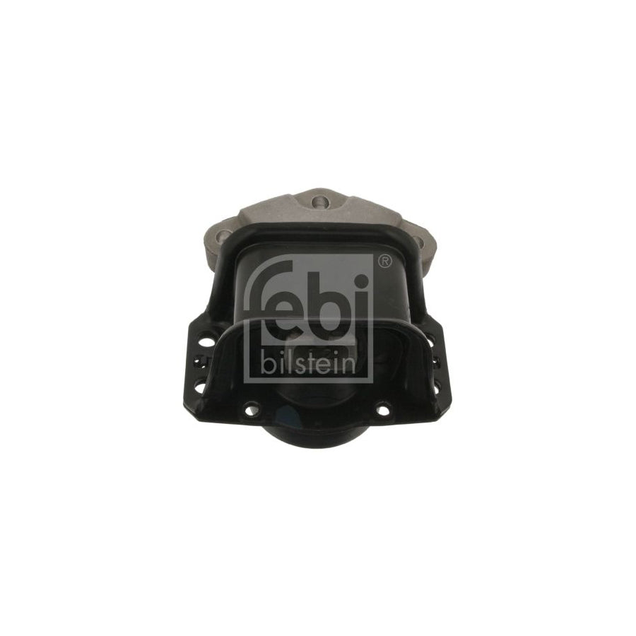 Febi Bilstein 39669 Engine Mount