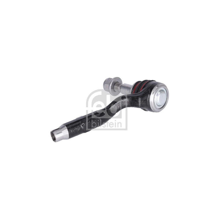 Febi Bilstein 39676 Track Rod End