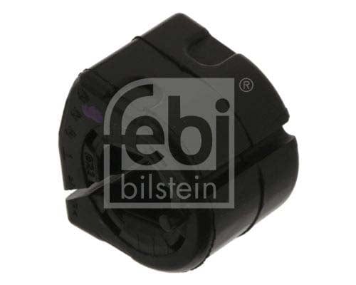 Febi Bilstein 39681 Anti Roll Bar Bush
