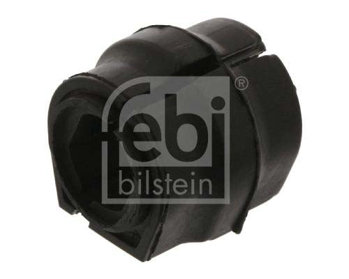 Febi Bilstein 39683 Anti Roll Bar Bush