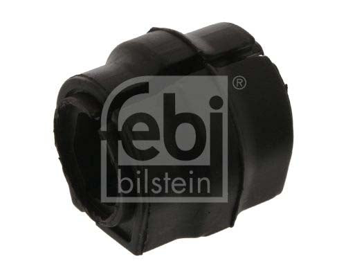 Febi Bilstein 39685 Anti Roll Bar Bush