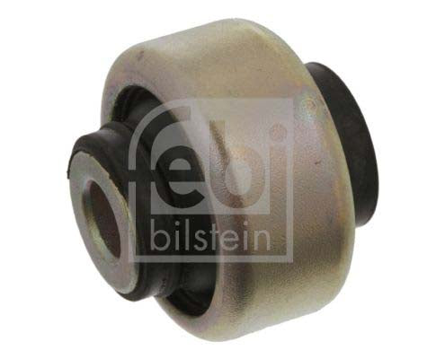 Febi Bilstein 39686 Control Arm- / Trailing Arm Bush