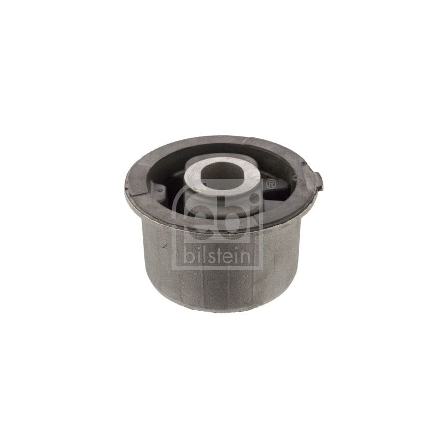 Febi Bilstein 39691 Axle Bush For Audi A6