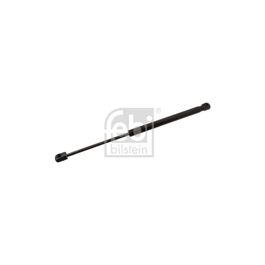 Febi Bilstein 39701 Tailgate Strut
