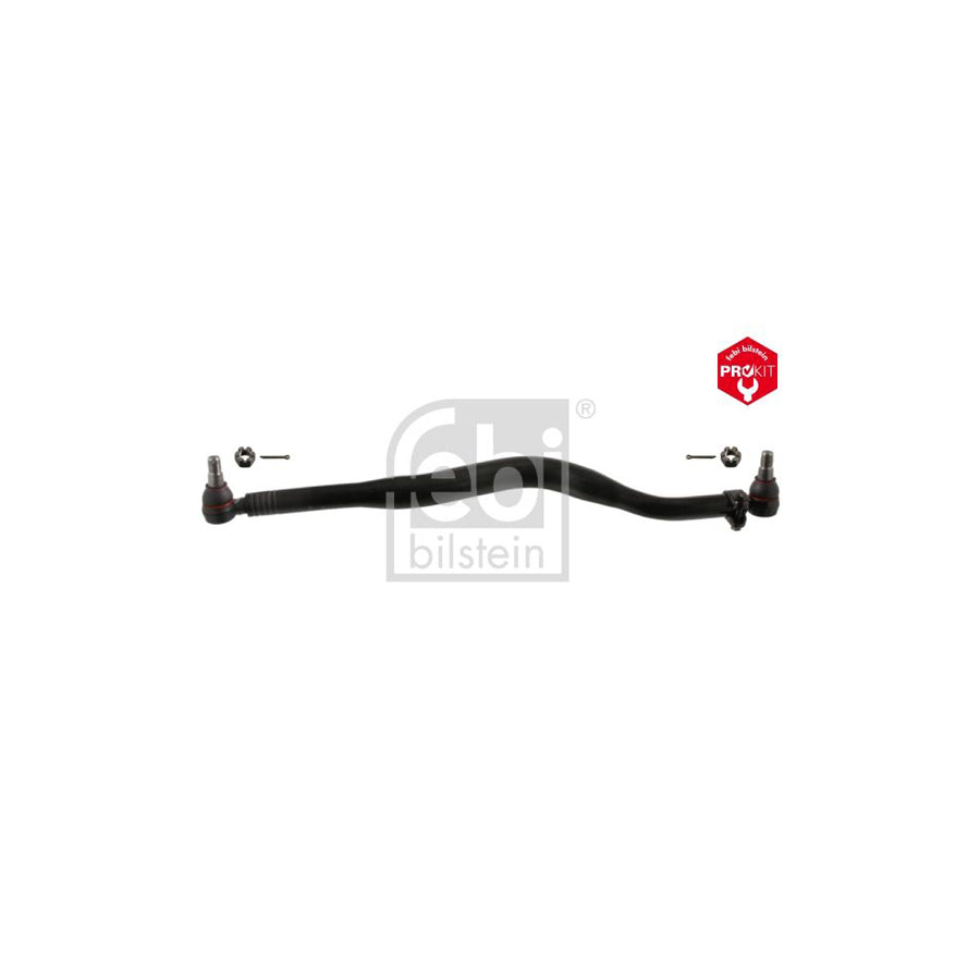 Febi Bilstein 39718 Centre Rod Assembly
