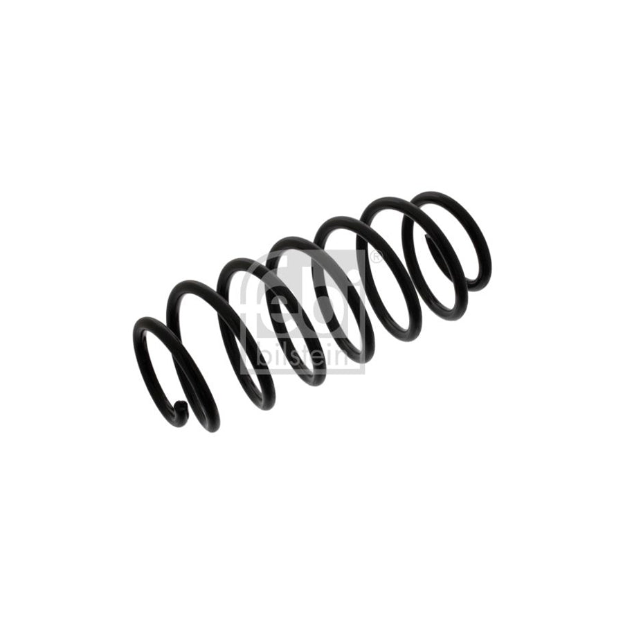 Febi Bilstein 39726 Coil Spring