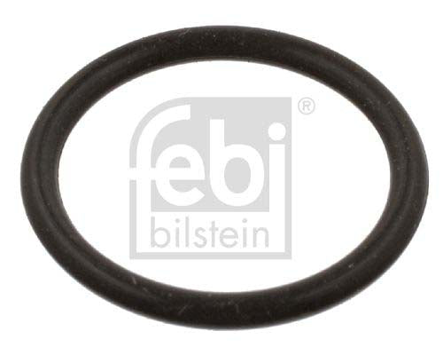 Febi Bilstein 39732 Seal Ring