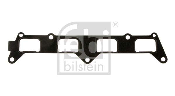 Febi Bilstein 39735 Inlet Manifold Gasket