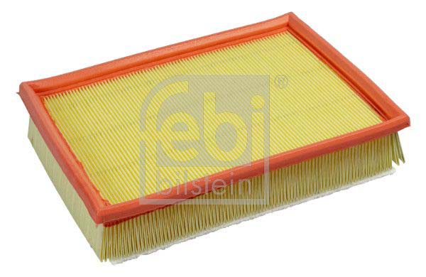 Febi Bilstein 39750 Air Filter