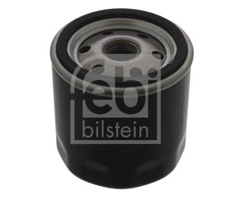 Febi Bilstein 39763 Oil Filter
