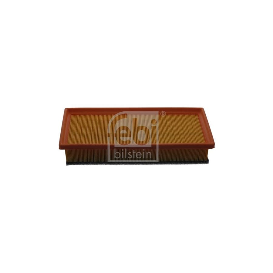 Febi Bilstein 39764 Air Filter