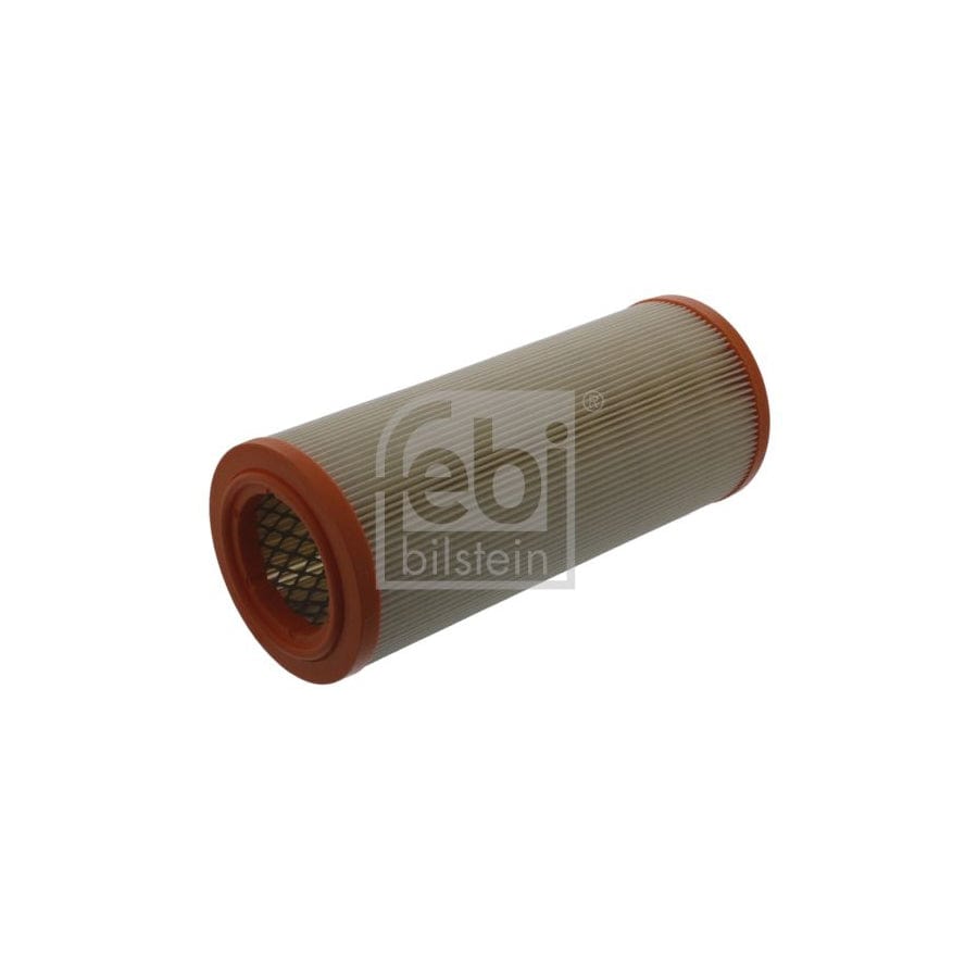 Febi Bilstein 39766 Air Filter