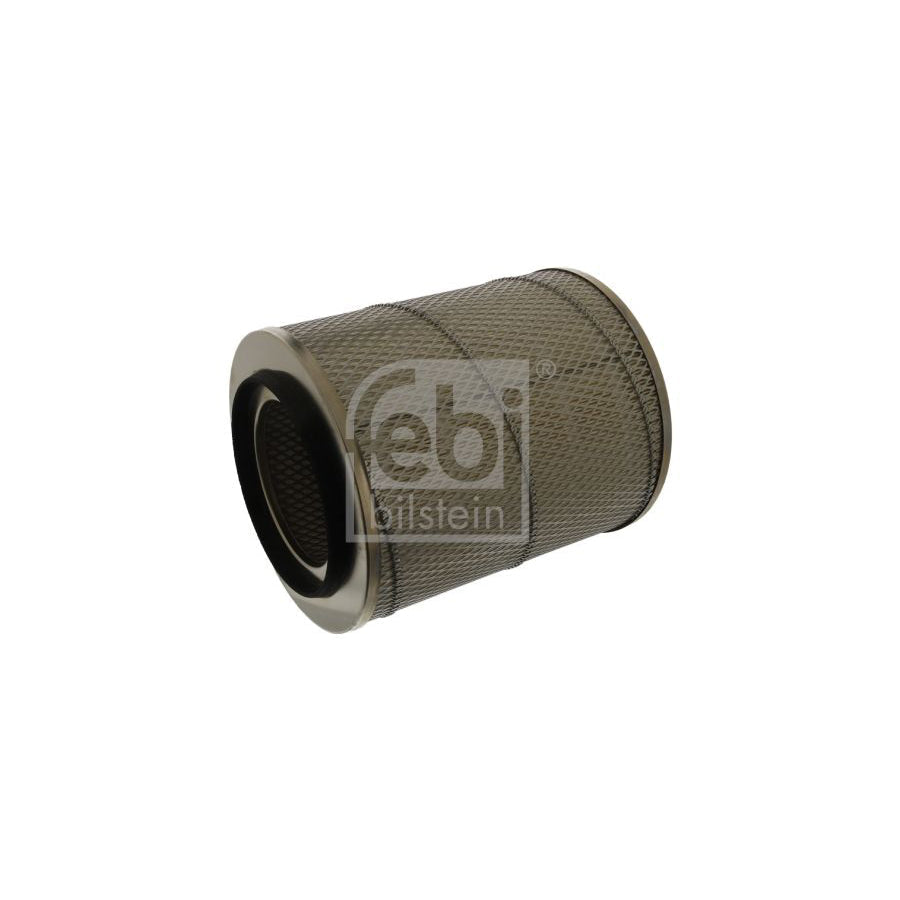 Febi Bilstein 39769 Air Filter