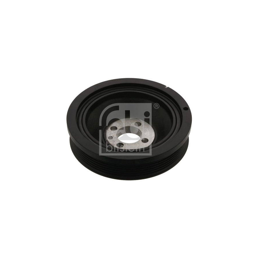 Febi Bilstein 39771 Crankshaft Pulley