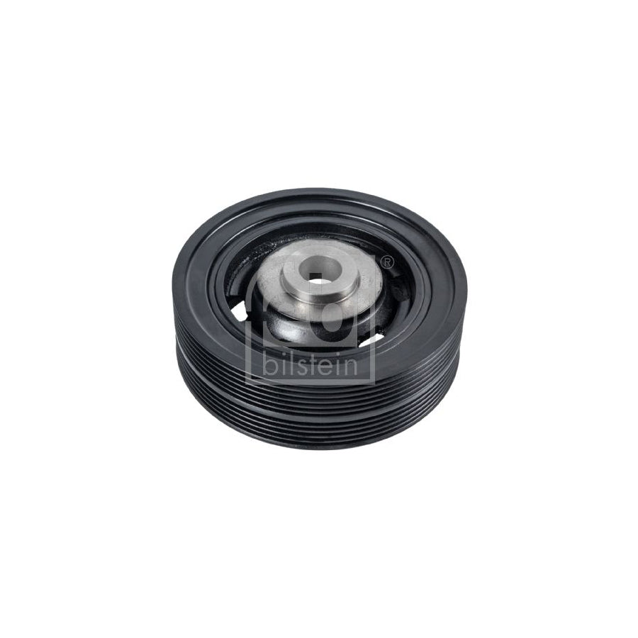 Febi Bilstein 39772 Crankshaft Pulley