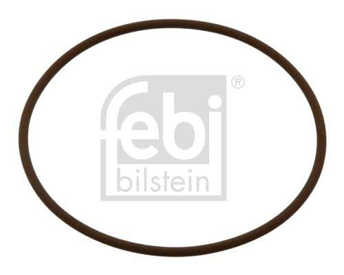 Febi Bilstein 39774 Seal Ring