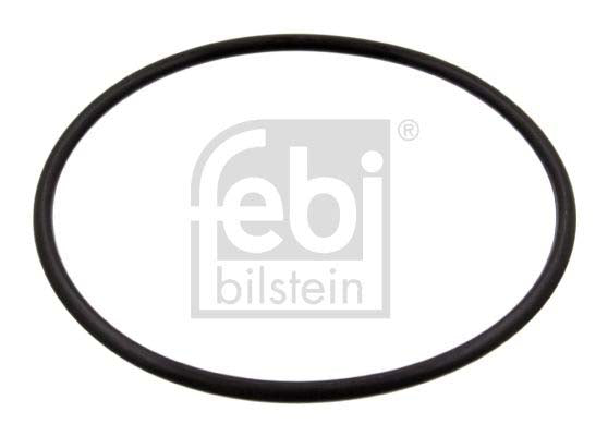 Febi Bilstein 39775 Seal Ring