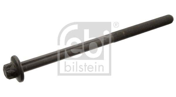 Febi Bilstein 39779 Cylinder Head Bolt