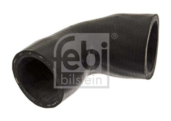 Febi Bilstein 39825 Radiator Hose