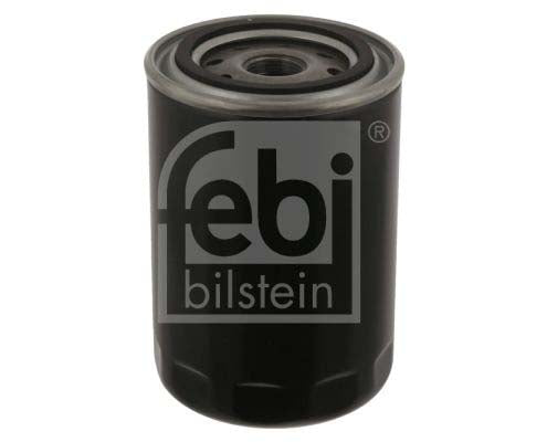 Febi Bilstein 39830 Oil Filter