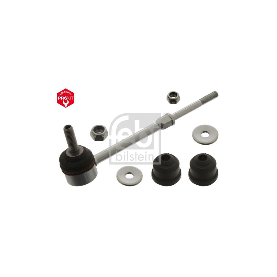 Febi Bilstein 39835 Anti Roll Bar Link for Ford Kuga