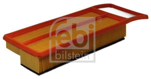 Febi Bilstein 39839 Air Filter