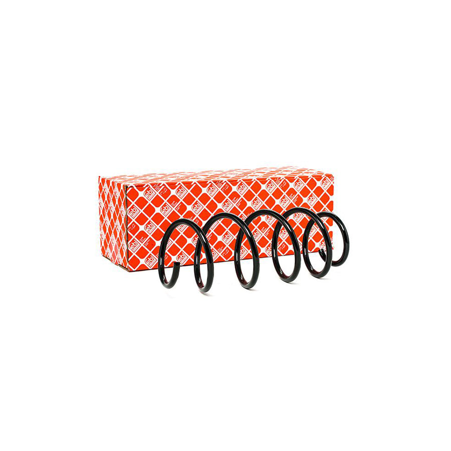 Febi Bilstein 39843 Coil Spring
