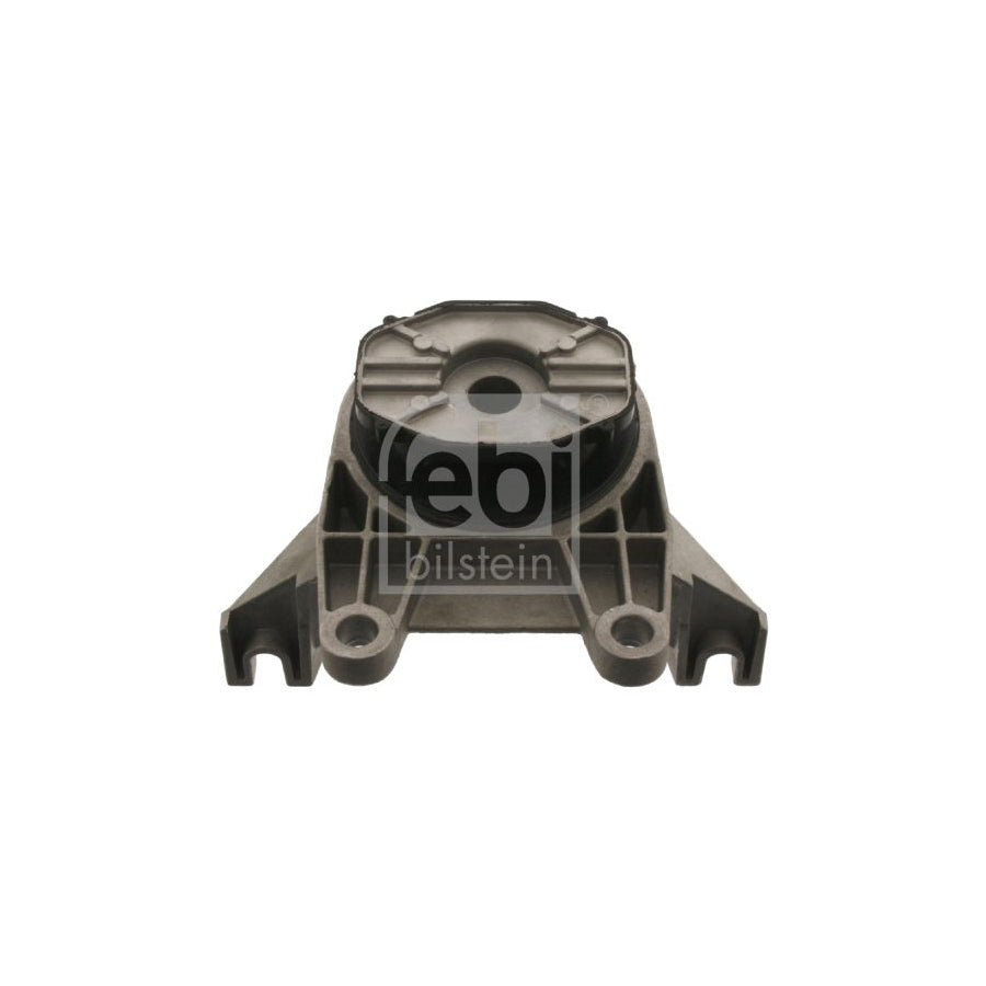 Febi Bilstein 39866 Engine Mount