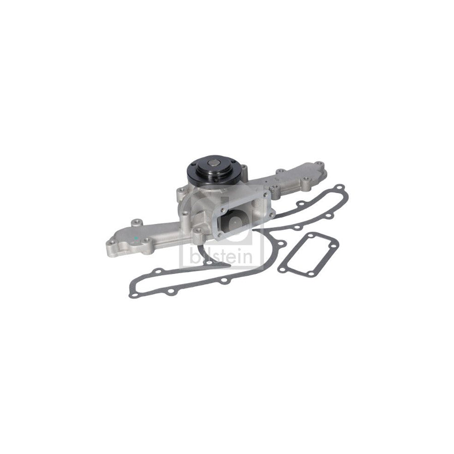 Febi Bilstein 39882 Water Pump