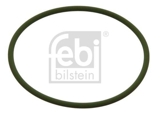 Febi Bilstein 39911 Seal, Wheel Hub