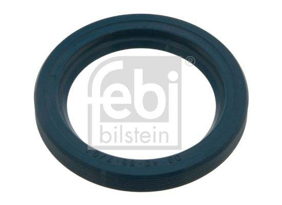 Febi Bilstein 39912 Seal, Brake Camshaft