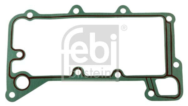 Febi Bilstein 39928 Oil Cooler Gasket