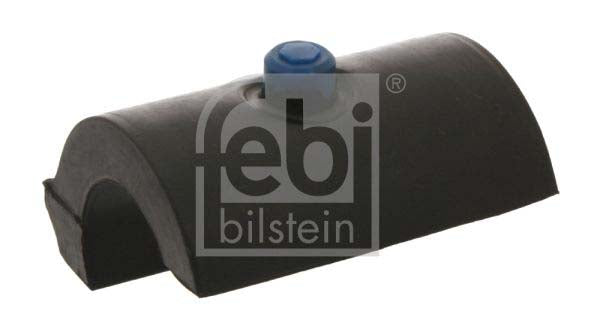Febi Bilstein 39934 Anti Roll Bar Bush