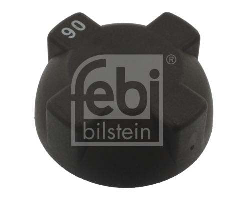 Febi Bilstein 39945 Expansion Tank Cap