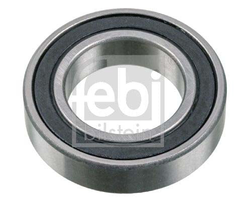 Febi Bilstein 39952 Bearing, Clutch Lever