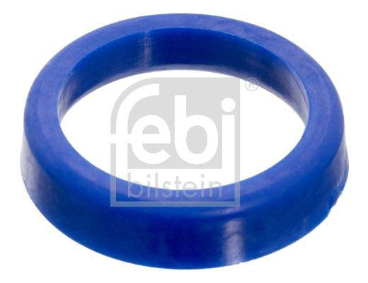 Febi Bilstein 39997 Bush, Driver Cab Tilt Cylinder