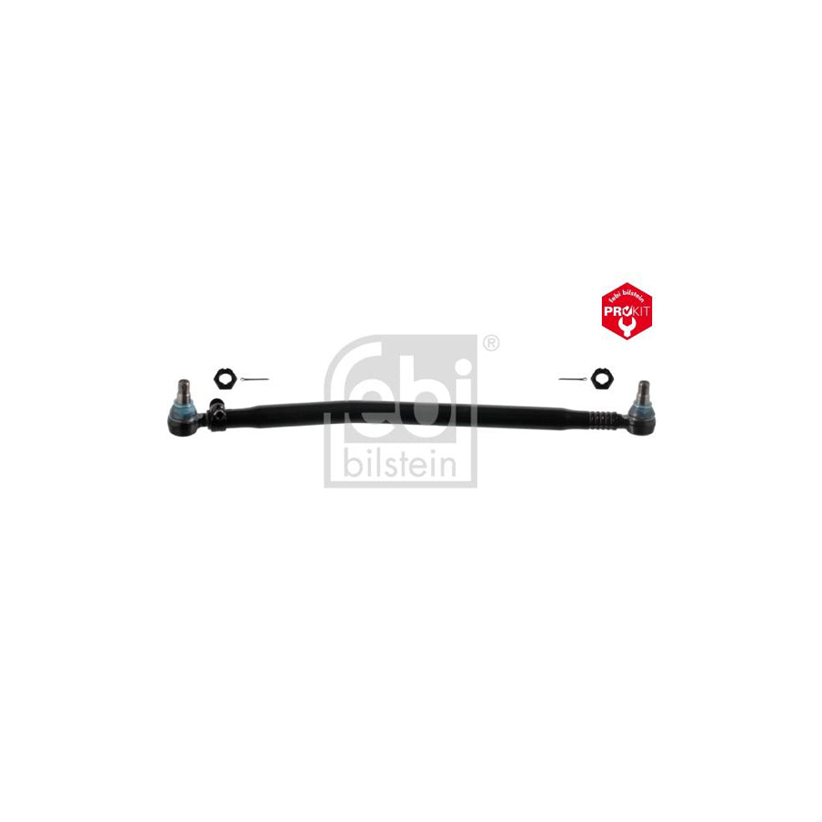 Febi Bilstein 39998 Centre Rod Assembly