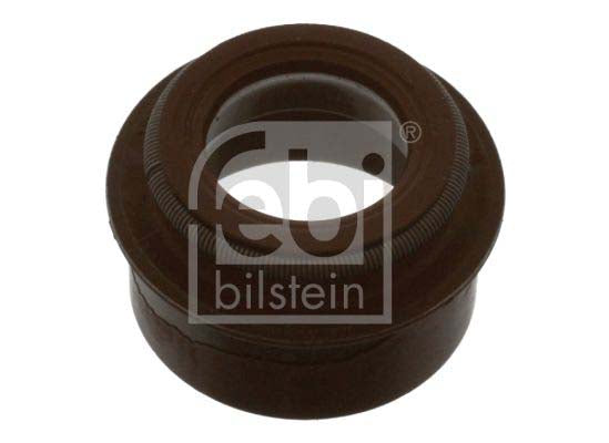 Febi Bilstein 40020 Valve Stem Seal
