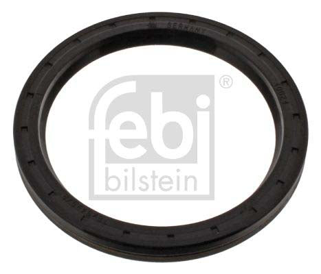 Febi Bilstein 40024 Shaft Seal, Wheel Hub