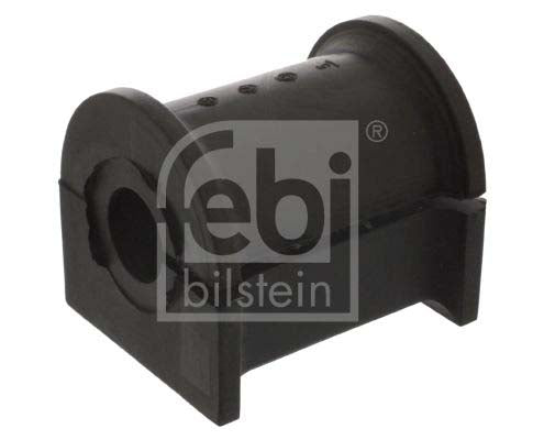 Febi Bilstein 40033 Anti Roll Bar Bush For Land Rover Discovery