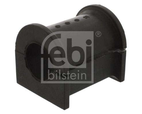 Febi Bilstein 40034 Anti Roll Bar Bush For Land Rover Discovery