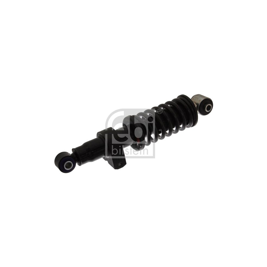 Febi Bilstein 40054 Shock Absorber, Cab Suspension