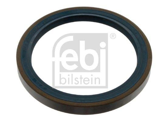 Febi Bilstein 40069 Shaft Seal, Differential