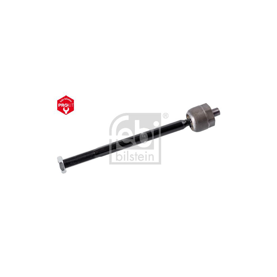 Febi Bilstein 40070 Inner Tie Rod