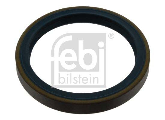 Febi Bilstein 40071 Gasket, Differential