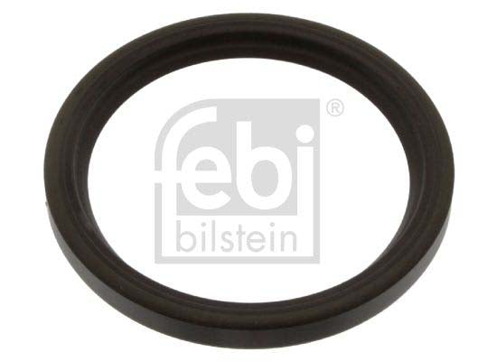 Febi Bilstein 40072 Shaft Seal, Manual Transmission