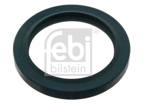 Febi Bilstein 40073 Shaft Seal, Differential
