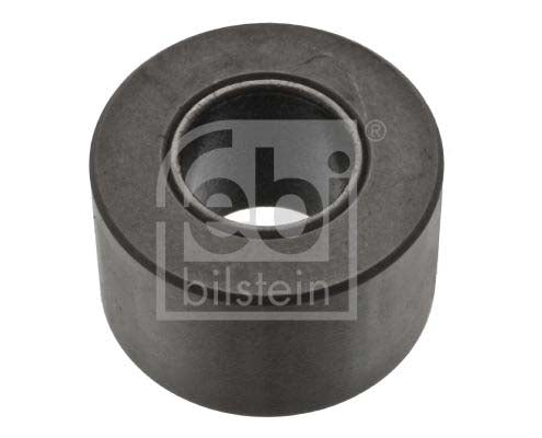 Febi Bilstein 40078 Thrust Roller, Release Fork